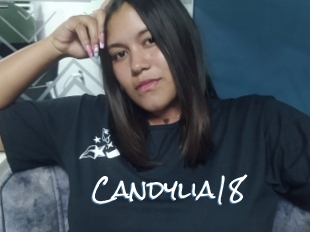 Candylia18