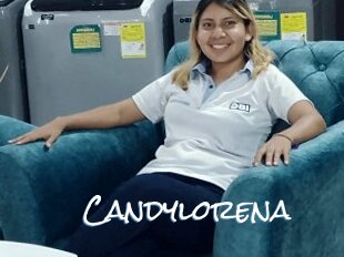 Candylorena