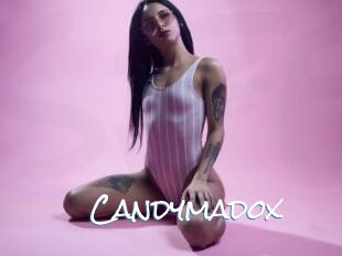 Candymadox