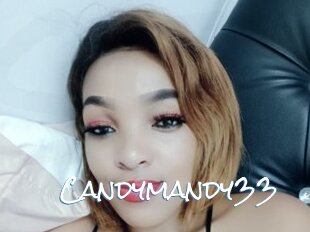 Candymandy33