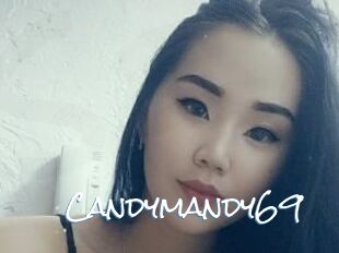 Candymandy69