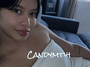 Candymtih