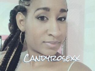 Candyrosexx