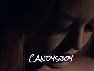 Candysjoy