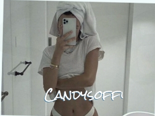 Candysoffi