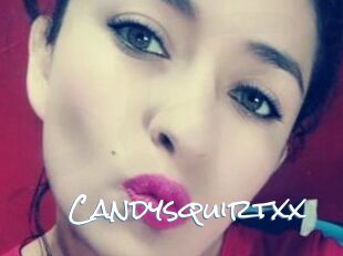 Candysquirtxx