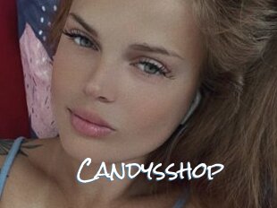 Candysshop