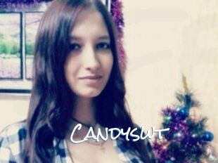 Candyswt