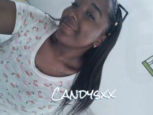 Candysxx