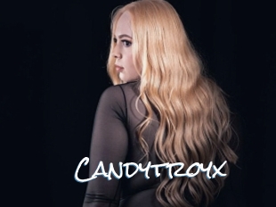 Candytroyx