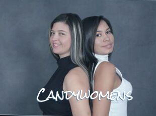 Candywomens