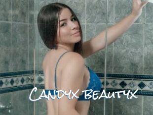 Candyx_beautyx