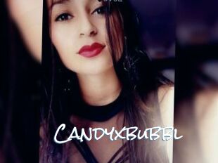 Candyxbubbl