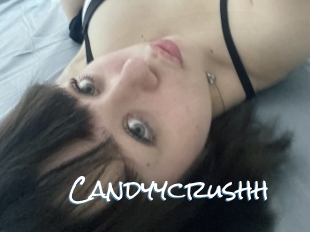 Candyycrushh