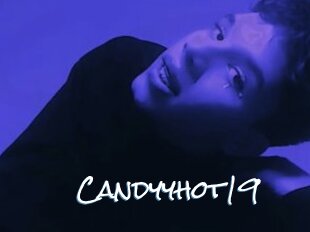 Candyyhot19