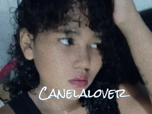 Canelalover