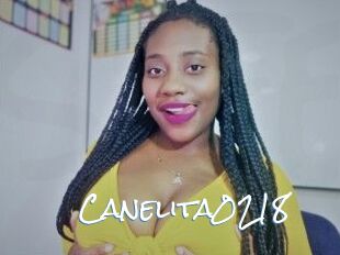 Canelita0218