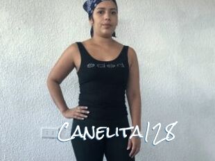 Canelita128