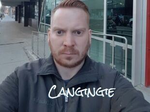 Cangingie