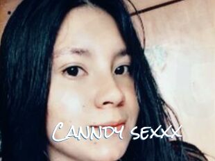 Canndy_sexxx