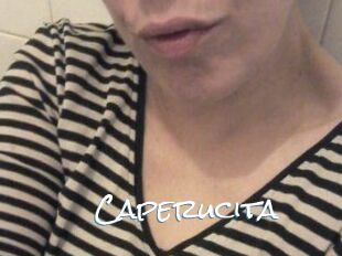 Caperucita