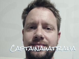 Captainauatralia