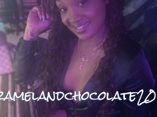 Caramelandchocolate20