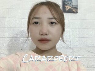 Cararobert