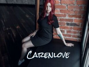 Carenlove