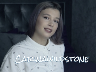 Carinawildstone