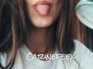 CarinefeeX