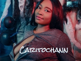 Caritochann