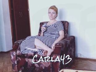 Carla43