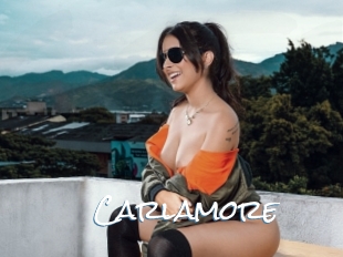 Carlamore