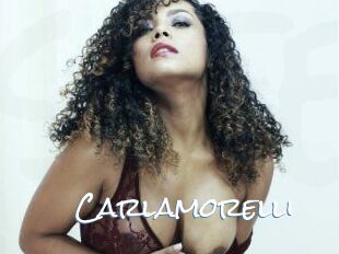 Carlamorelli