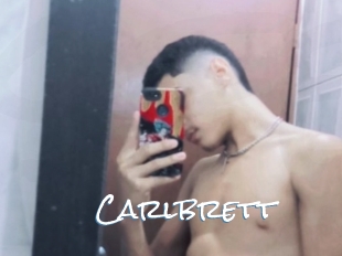 Carlbrett