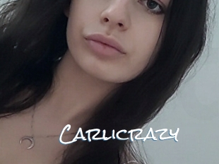 Carlicrazy