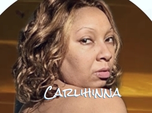 Carlihinna