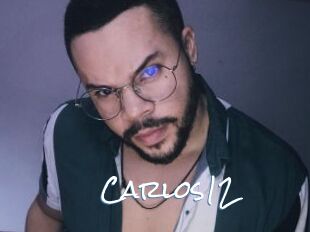 Carlos12