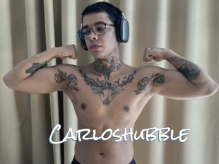 Carloshubble