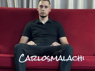 Carlosmalachi