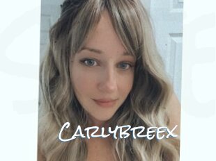 Carlybreex