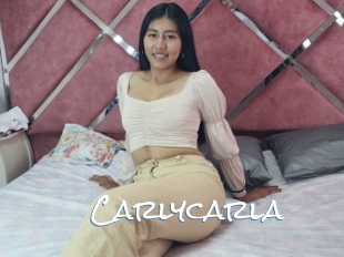 Carlycarla