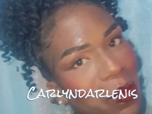 Carlyndarlenis