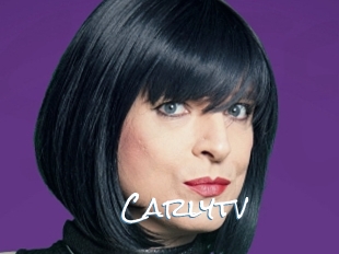 Carlytv