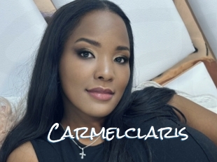 Carmelclaris