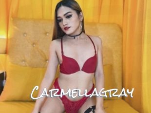 Carmellagray