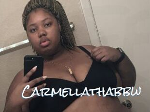 Carmellathabbw