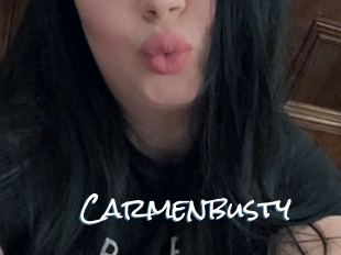 Carmenbusty