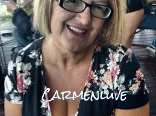 Carmenluve